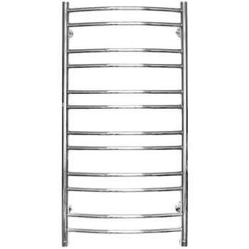 Водяной полотенцесушитель Domoterm