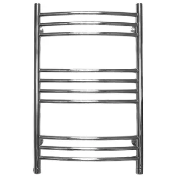 Водяной полотенцесушитель Domoterm