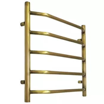 Водяной полотенцесушитель Domoterm