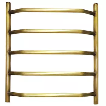 Водяной полотенцесушитель Domoterm