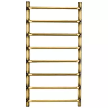 Водяной полотенцесушитель Domoterm