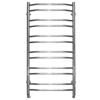 Водяной полотенцесушитель Domoterm