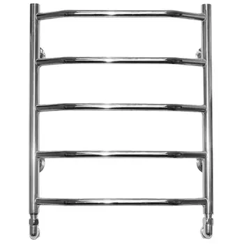 Водяной полотенцесушитель Domoterm