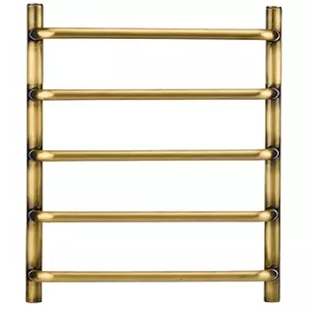 Водяной полотенцесушитель Domoterm