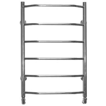 Водяной полотенцесушитель Domoterm