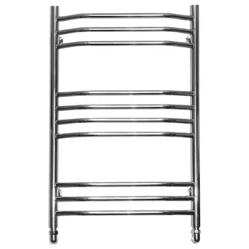 Водяной полотенцесушитель Domoterm