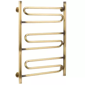 Водяной полотенцесушитель Domoterm