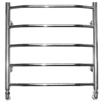 Водяной полотенцесушитель Domoterm