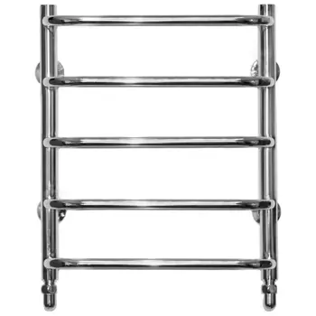 Водяной полотенцесушитель Domoterm