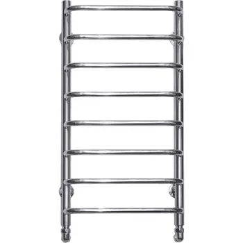 Водяной полотенцесушитель Domoterm