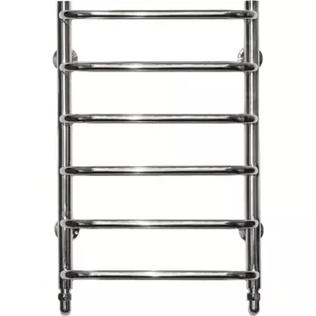 Водяной полотенцесушитель Domoterm