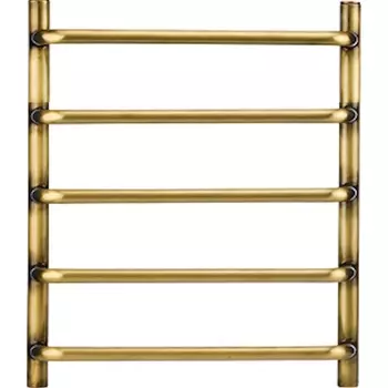 Полотенцесушитель водяной Domoterm