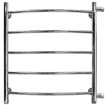 Полотенцесушитель водяной Energy