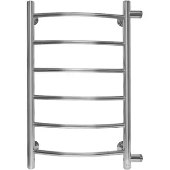 Водяной полотенцесушитель Energy