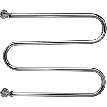 Полотенцесушитель водяной Margaroli