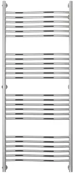 Полотенцесушитель водяной Сунержа