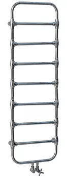 Водяной полотенцесушитель Zehnder