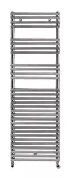 Водяной полотенцесушитель Zehnder