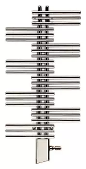 Электрический полотенцесушитель Zehnder