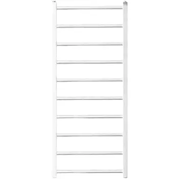 Водяной полотенцесушитель Zehnder