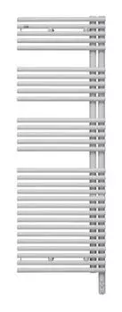 Электрический полотенцесушитель Zehnder