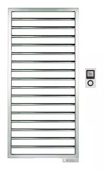 Электрический полотенцесушитель Zehnder