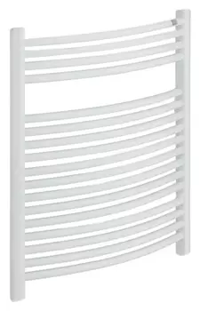 Электрический полотенцесушитель Zehnder