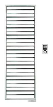 Электрический полотенцесушитель Zehnder