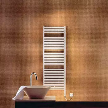 Электрический полотенцесушитель Zehnder