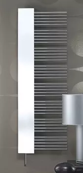 Электрический полотенцесушитель Zehnder