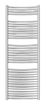 Электрический полотенцесушитель Zehnder