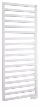 Электрический полотенцесушитель Zehnder