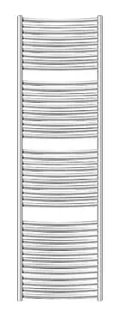 Электрический полотенцесушитель Zehnder