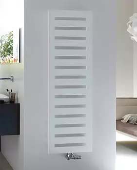 Водяной полотенцесушитель Zehnder