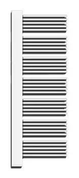 Электрический полотенцесушитель Zehnder