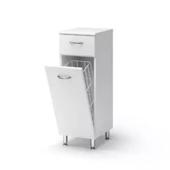 Полу-пенал Runo