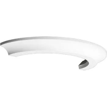 Полукольцо Европласт