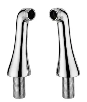 Полуколонны Bugnatese