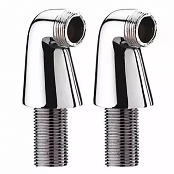 Полуколонны Iddis