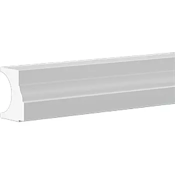 Полуоснование Европласт