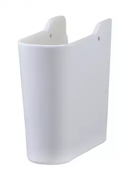 Полупьедестал AM.PM