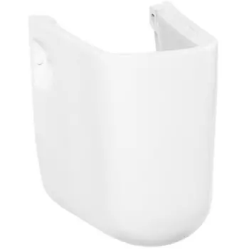 Полупьедестал BelBagno