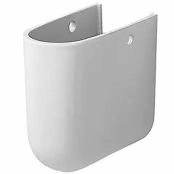 Полупьедестал BelBagno