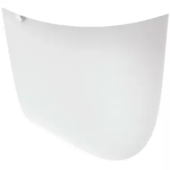 Полупьедестал Creavit