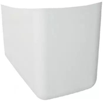 Полупьедестал Creavit