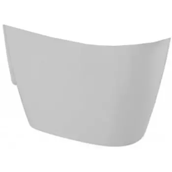 Полупьедестал Gala