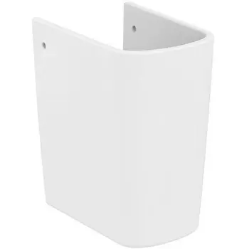 Полупьедестал Ideal Standard