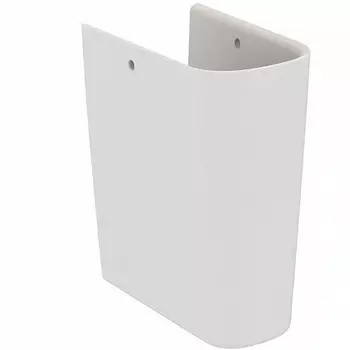 Полупьедестал Ideal Standard