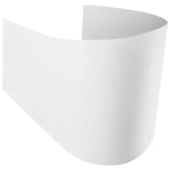 Полупьедестал Jacob Delafon