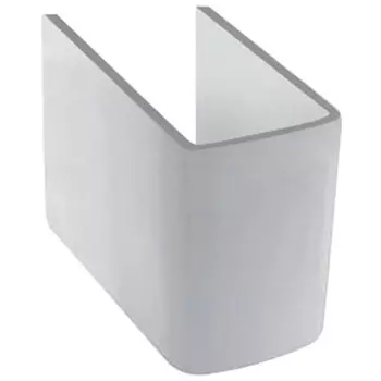 Полупьедестал Jacob Delafon